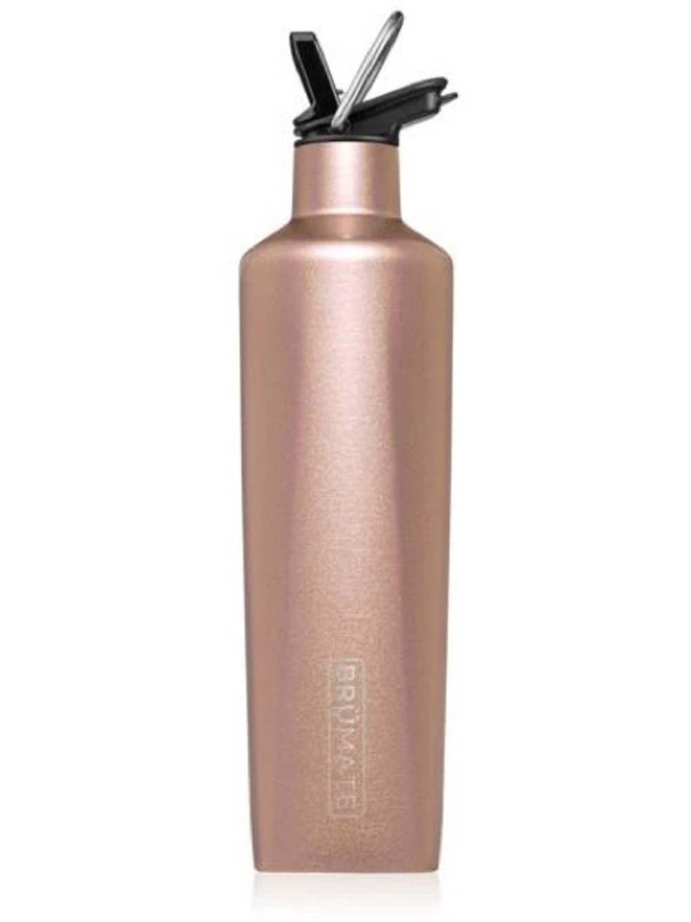 Brumate Rehydration Bottle 25oz